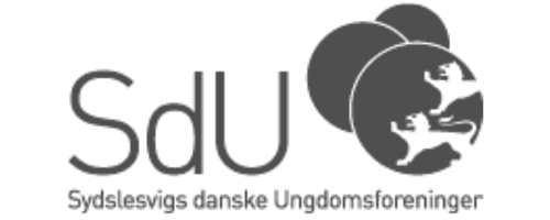 SKOLER Dansk Skoleforening