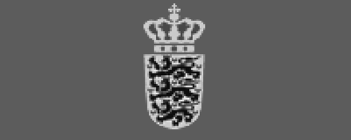 SKOLER Dansk Skoleforening