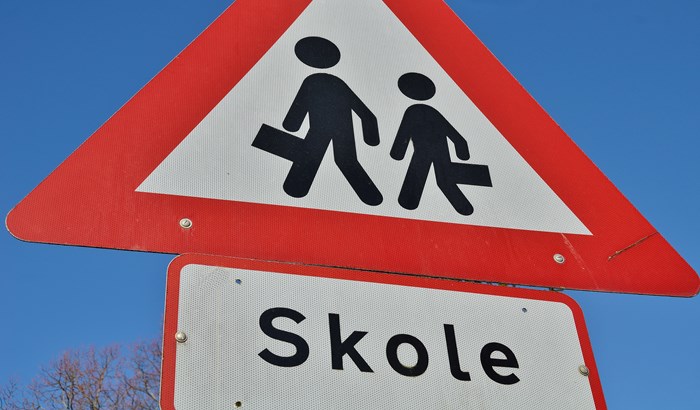En fjerdedel af skolelederne bliver skiftet ud
