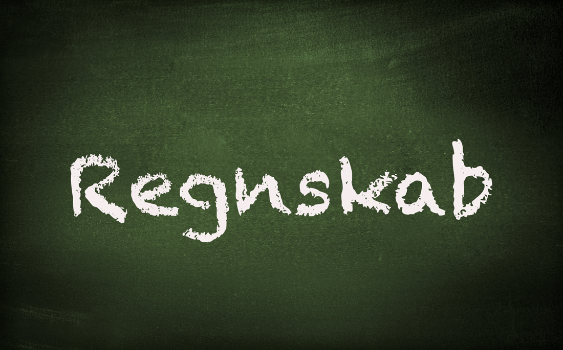 Skoleforeningen ser ind i store budgetudfordringer