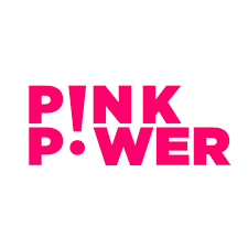 PinkPower-dagen på Duborg