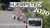 Lyksborg Daginstitution med Hjerpsted-Video