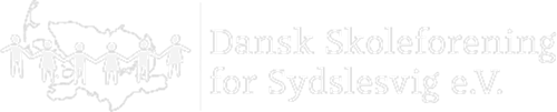 Dansk Skoleforening for Sydslesvig e.V.