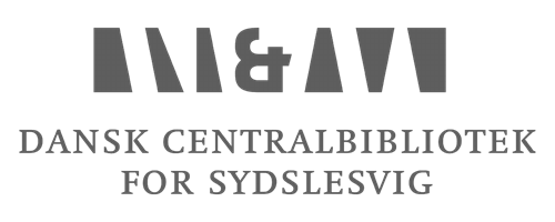 SKOLER Dansk Skoleforening