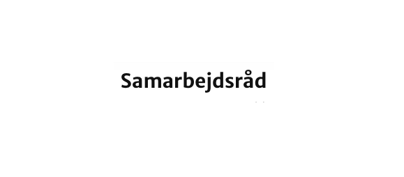 SAR? Hvad er det?