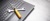 IT-fieldservice medarbejder