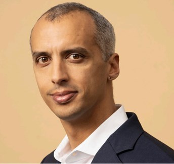 Hellere en time for lidt end for meget