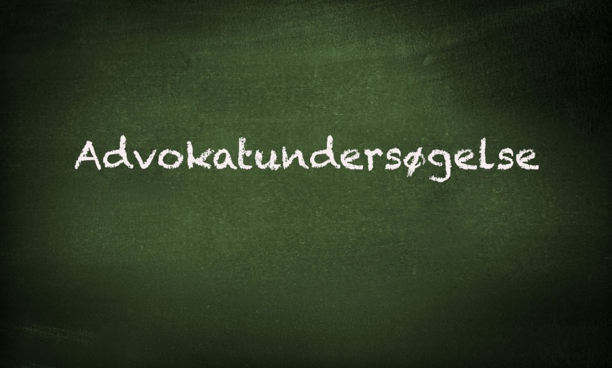 Rapport om ledelseskulturen i Dansk Skoleforening er klar