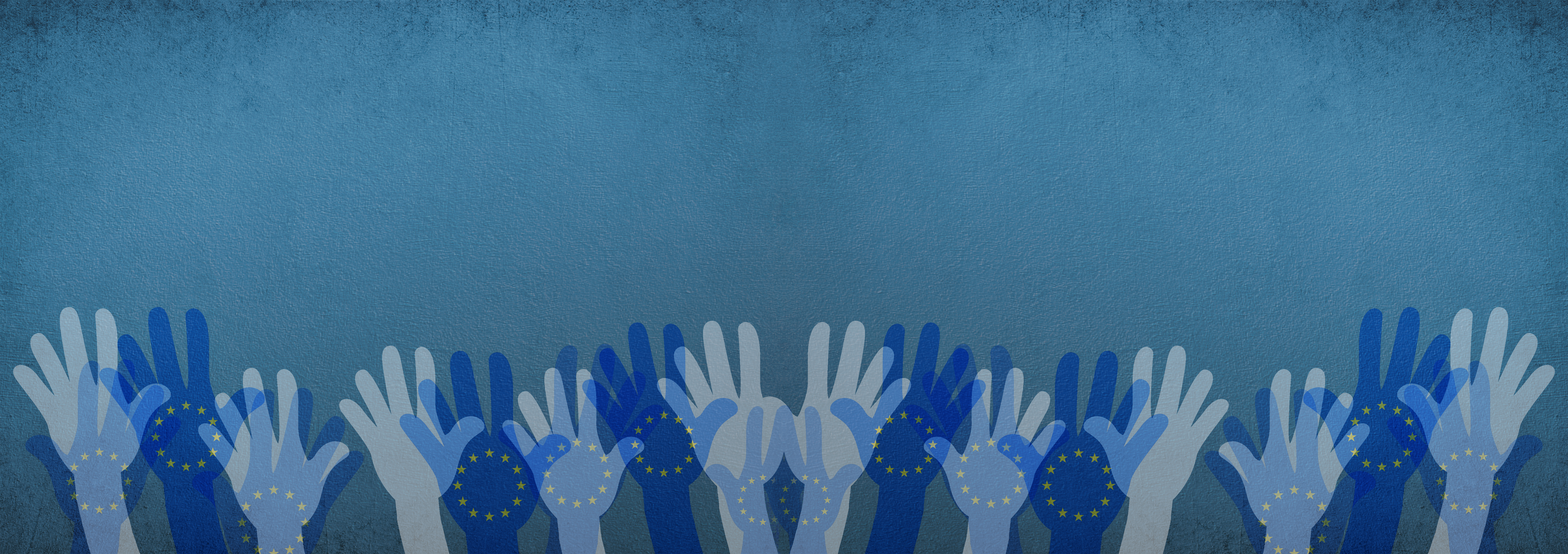 Unge i Slesvig har sat deres kryds