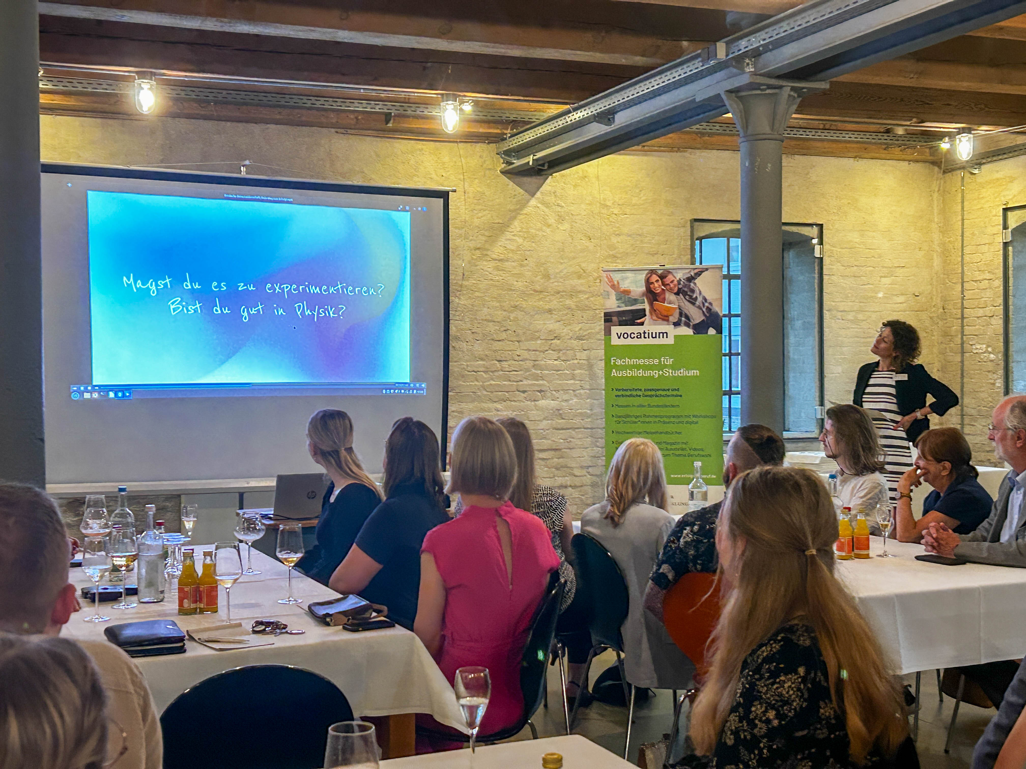 To danske bidrag præmieret