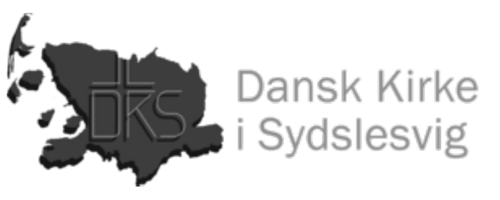 SKOLER Dansk Skoleforening