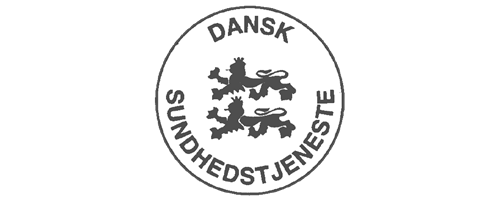 SKOLER Dansk Skoleforening