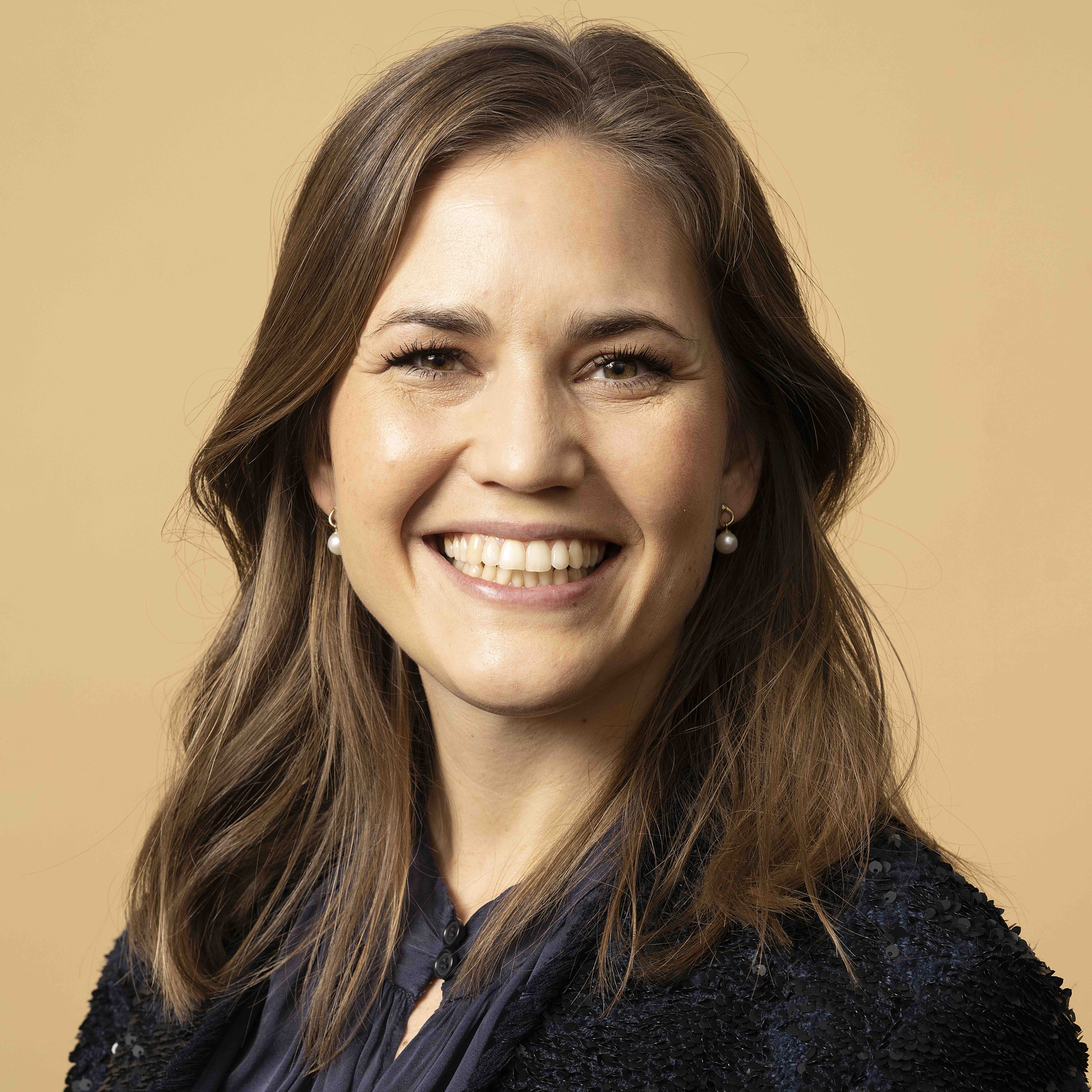 Minister besøger Duborg