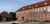 Skoleleder