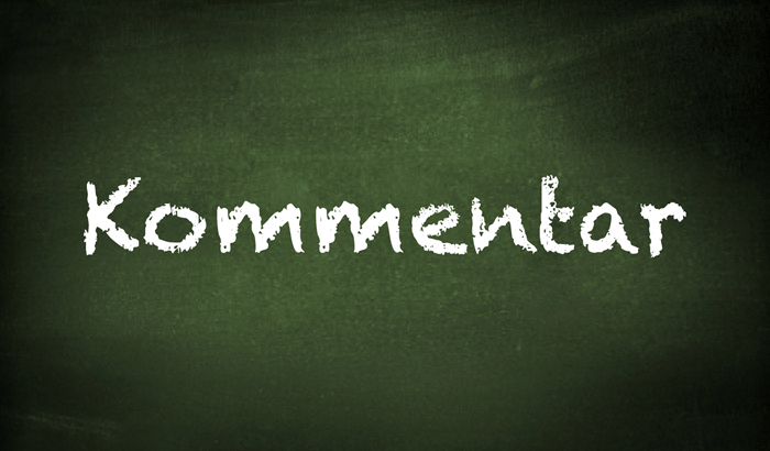 Fællesrådet besluttede »flytning, når det er muligt«, og det er også det, man har ønsket lokalt