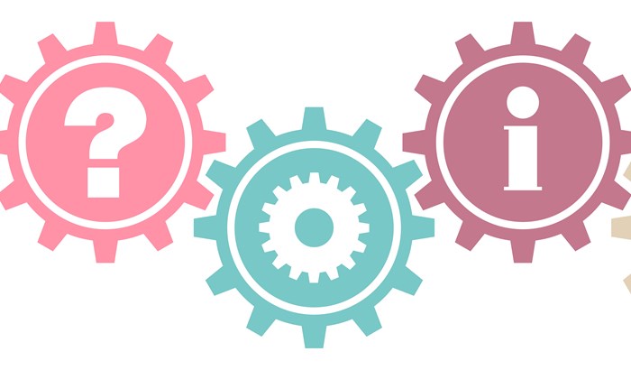 Aktuelle Corona-informationer til Skoleforeningens forældre 25. marts 2020