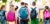 Pædagogisk uddannet skoleledsager (internt opslag)