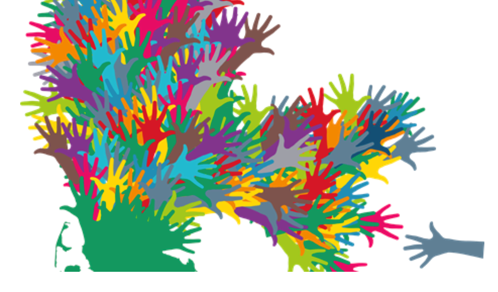 Fond støtter UngGenforening 2020 med en halv million kroner