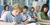 Pædagogmedhjælper/skoleledsager (internt opslag)