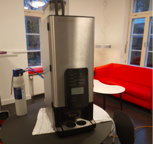 Skoleforeningen på ebay